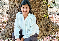 D.J.D.R.Shiromi Aberatne