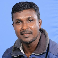 W.M.G.B. wijethunga