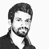 R.M. Chandrapala